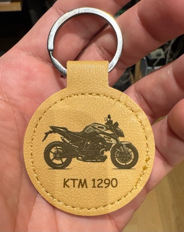 KTM1290